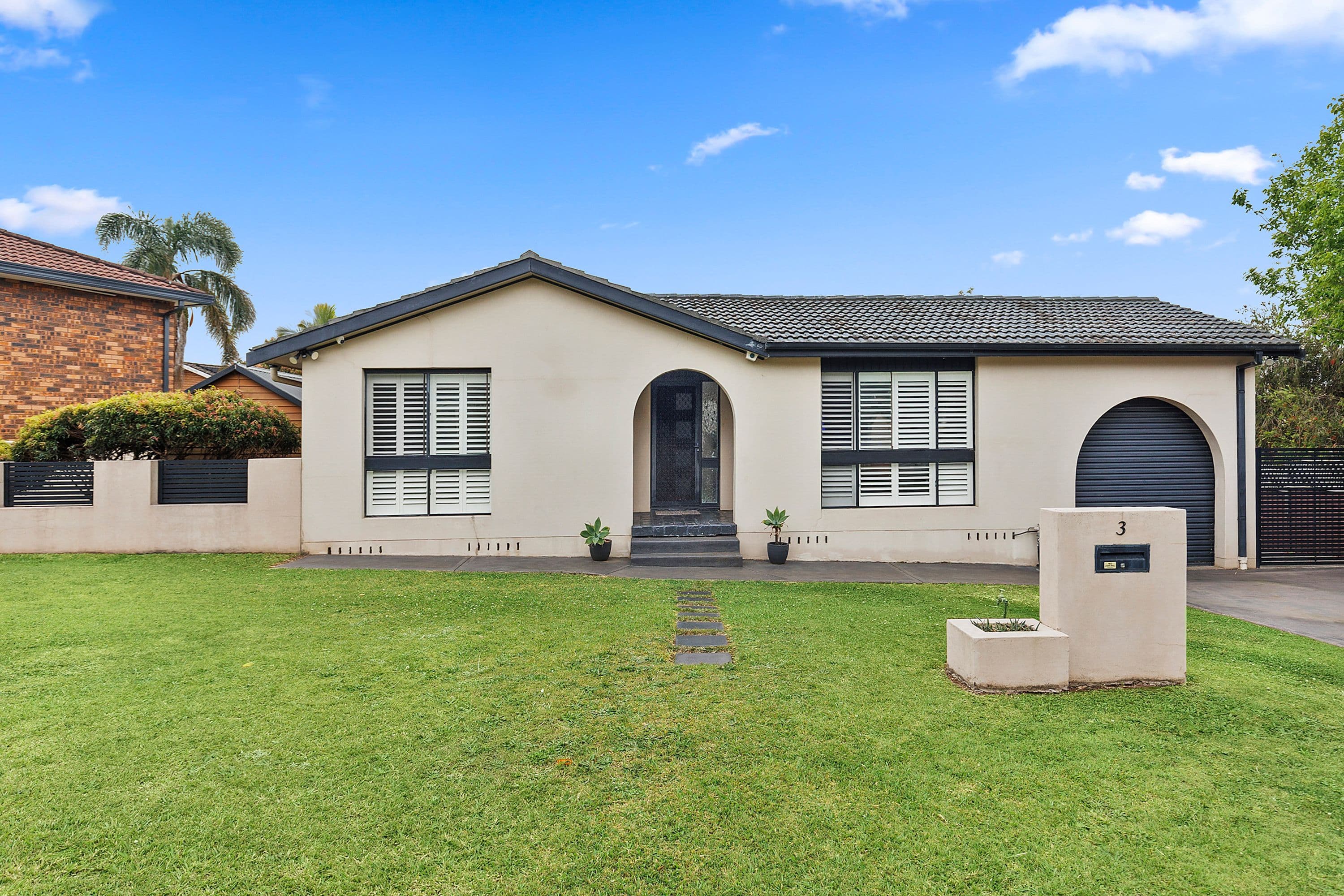 3 Bellbird Close, Barrack Heights NSW 2528, Barrack Heights - Image 1