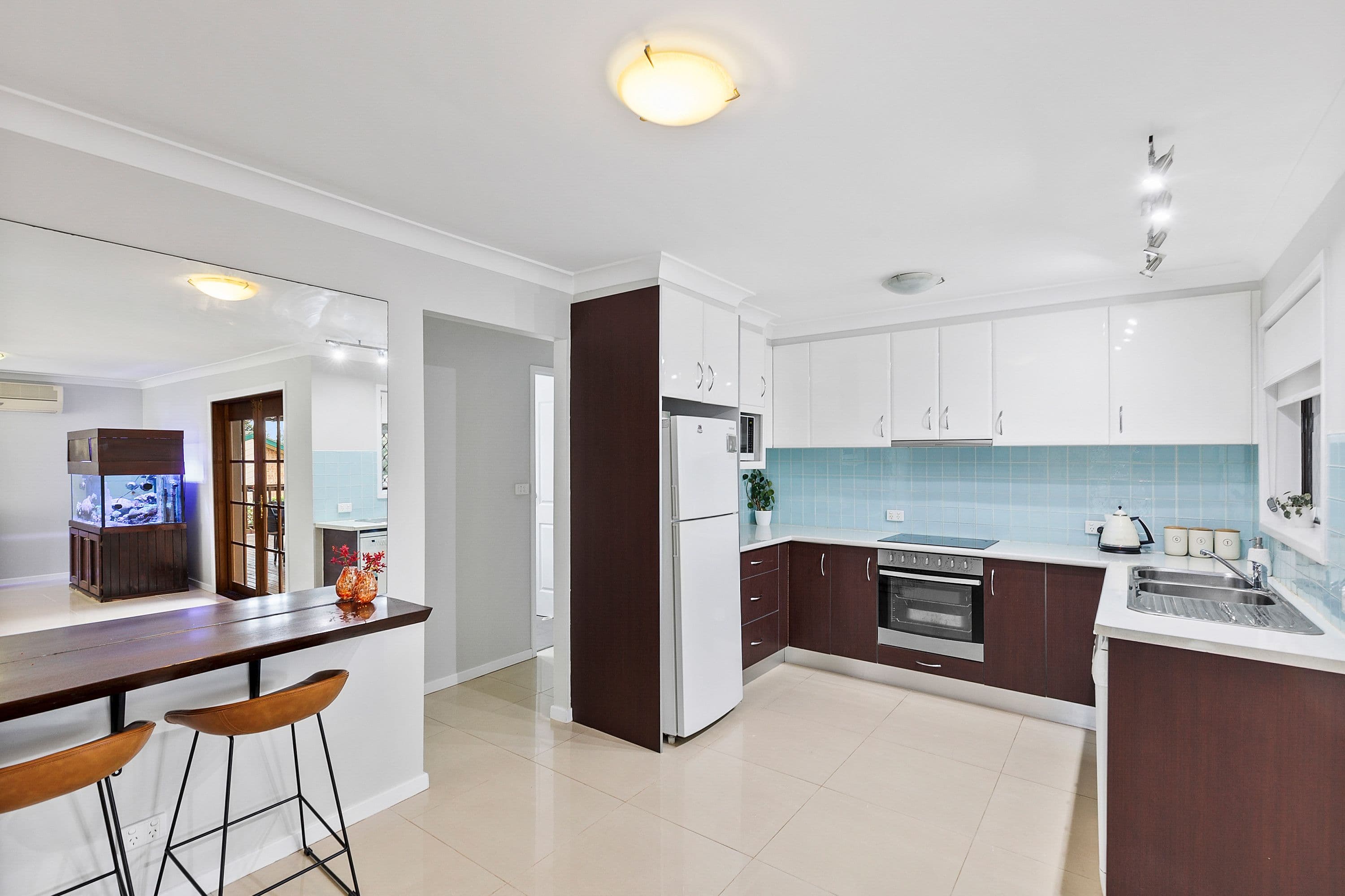 3 Bellbird Close, Barrack Heights NSW 2528, Barrack Heights - Thumbnail 2