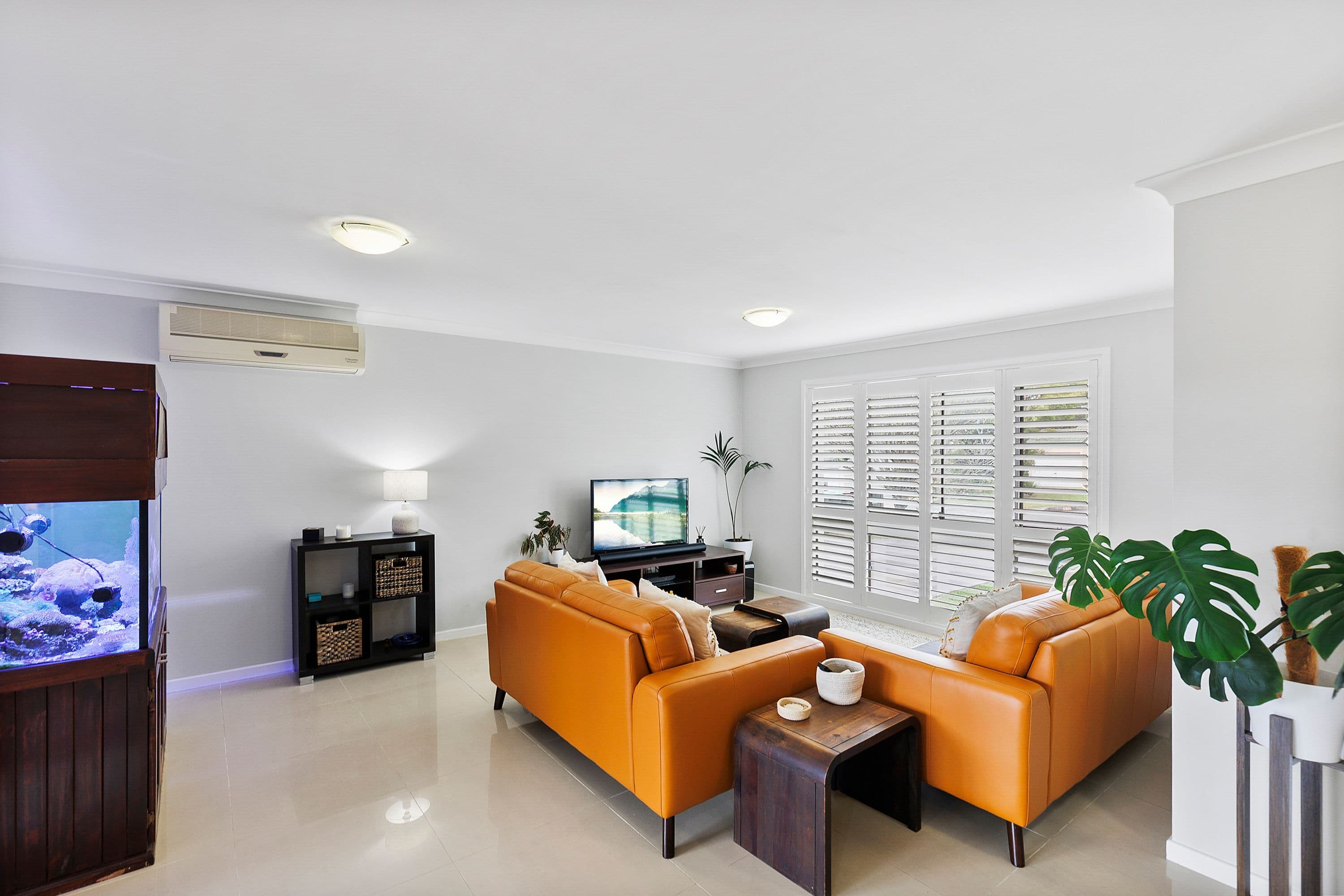 3 Bellbird Close, Barrack Heights NSW 2528, Barrack Heights - Thumbnail 3