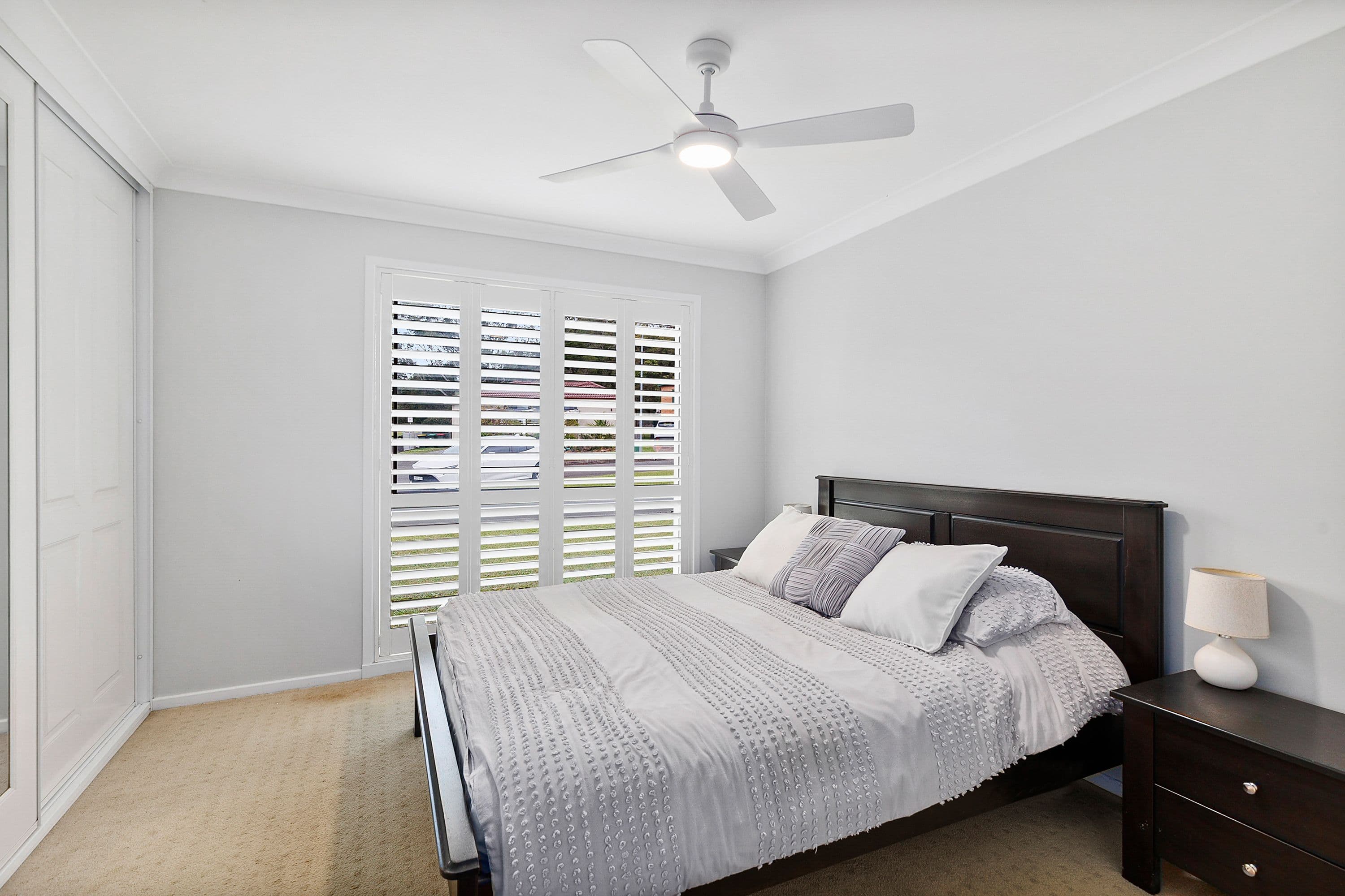 3 Bellbird Close, Barrack Heights NSW 2528, Barrack Heights - Thumbnail 4