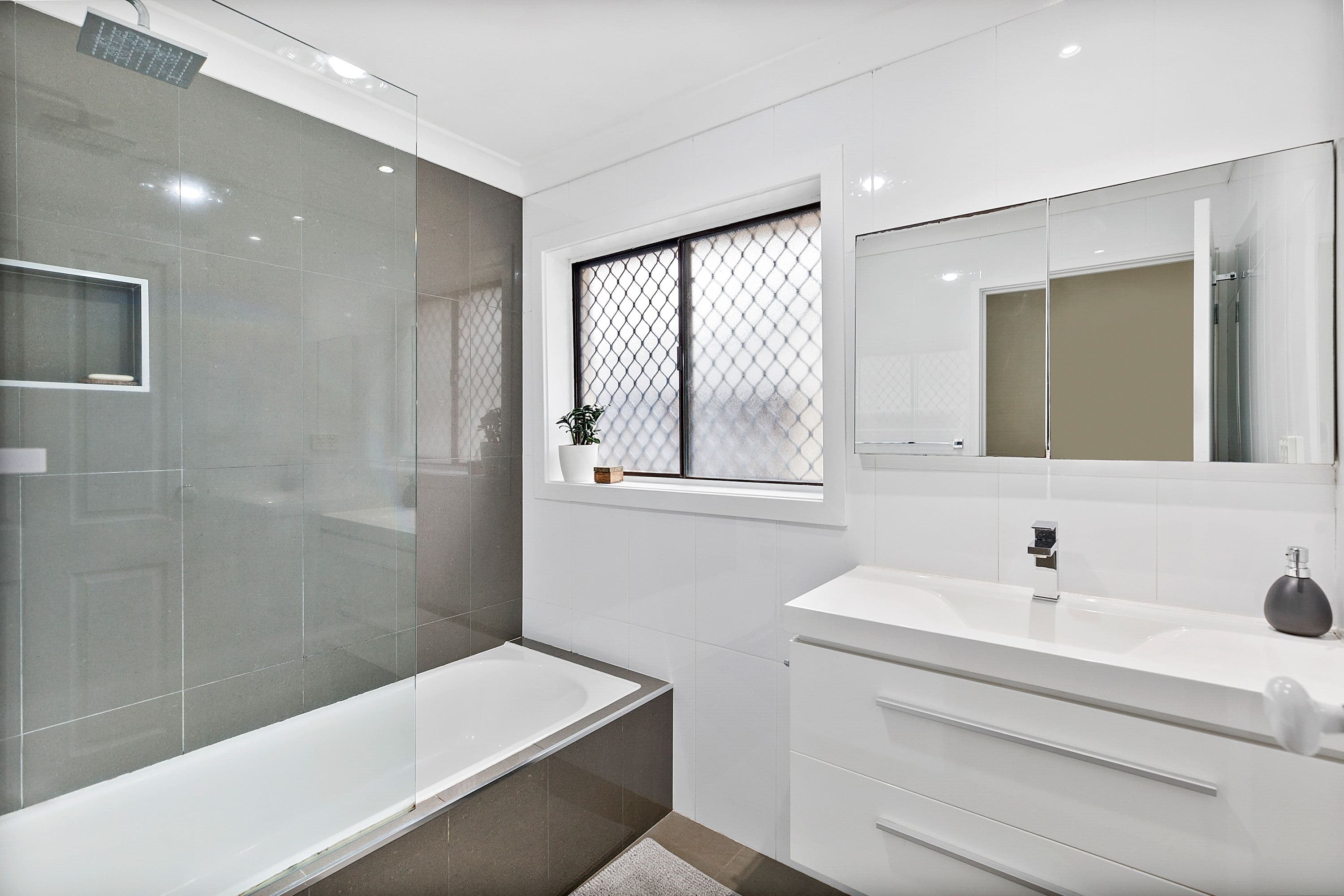 3 Bellbird Close, Barrack Heights NSW 2528, Barrack Heights - Thumbnail 5