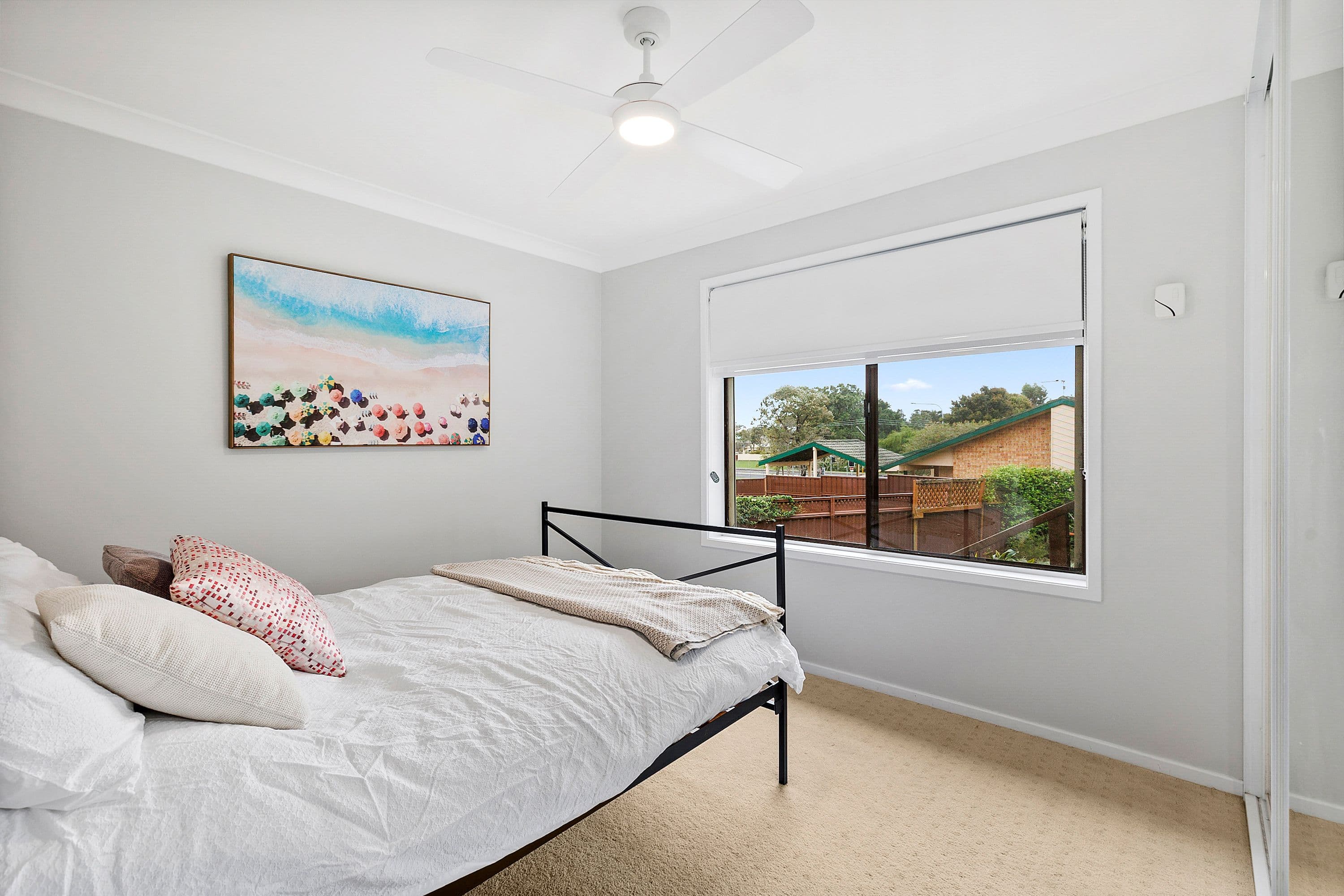 3 Bellbird Close, Barrack Heights NSW 2528, Barrack Heights - Thumbnail 6
