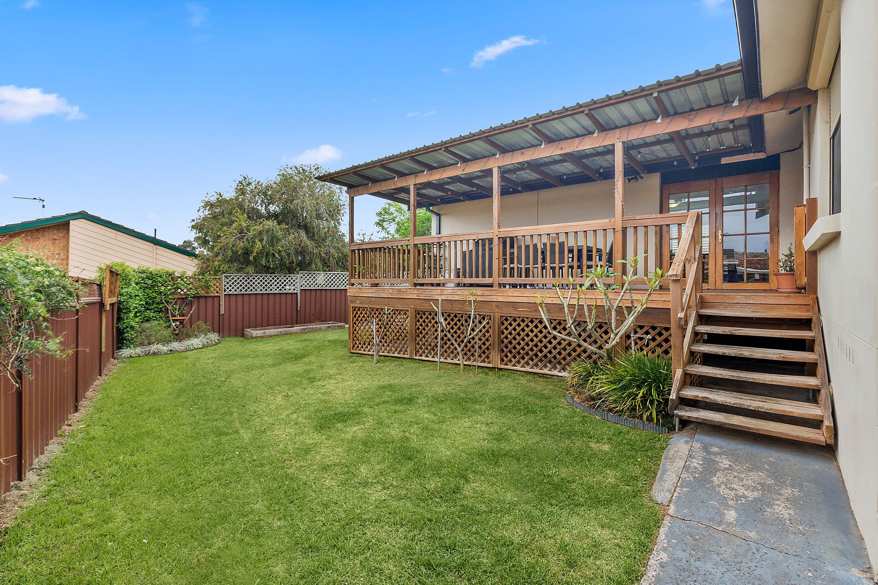 3 Bellbird Close, Barrack Heights NSW 2528, Barrack Heights - Thumbnail 8