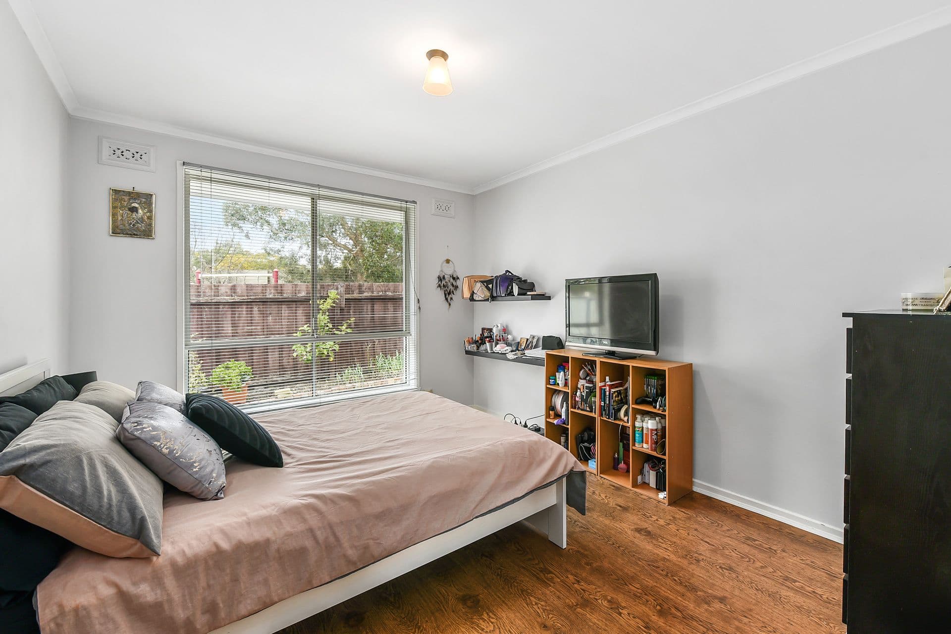 12 Mystic Court, Eumemmerring VIC 3177, Eumemmerring - Thumbnail 7