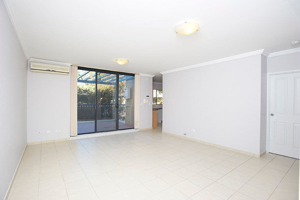 28 Chetwynd Road, MERRYLANDS NSW 2160, Merrylands - Thumbnail 2