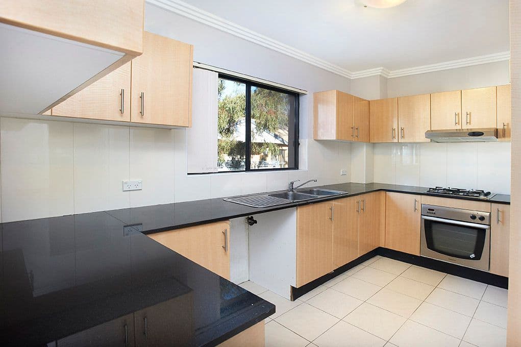 28 Chetwynd Road, MERRYLANDS NSW 2160, Merrylands - Thumbnail 3