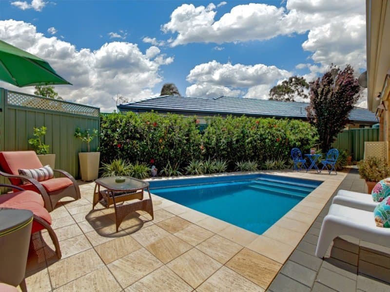 5 Amy Street, Novar Gardens - Image 1