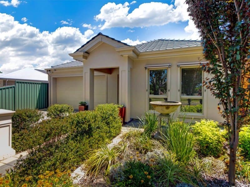 5 Amy Street, Novar Gardens - Thumbnail 2