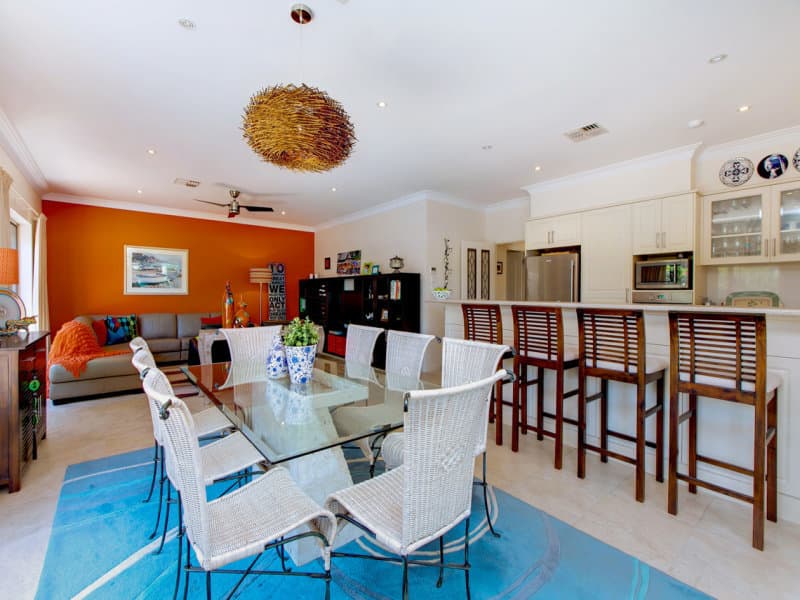 5 Amy Street, Novar Gardens - Thumbnail 3
