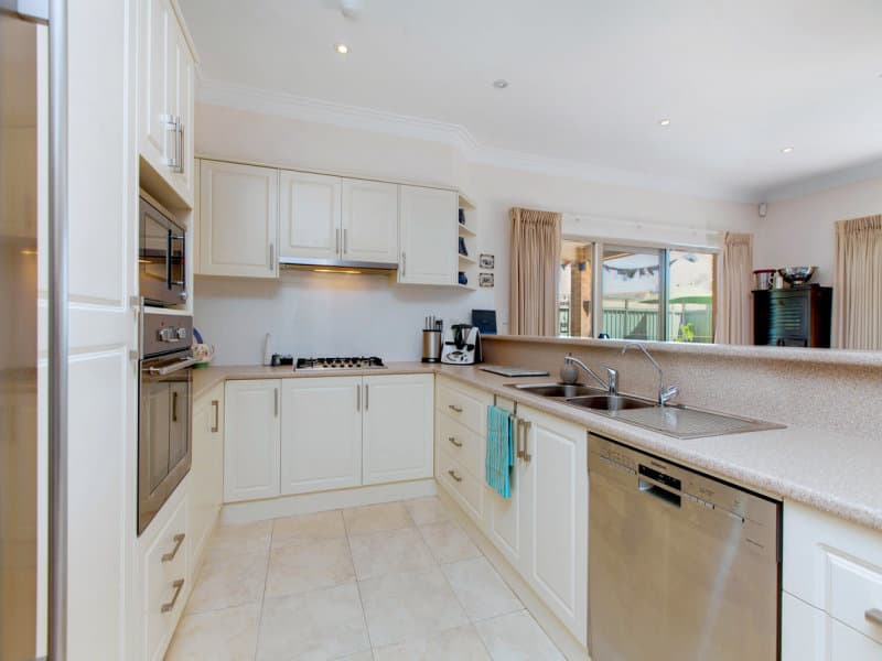 5 Amy Street, Novar Gardens - Thumbnail 4