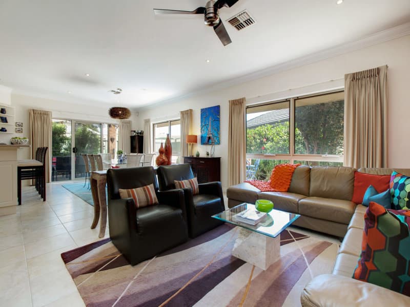 5 Amy Street, Novar Gardens - Thumbnail 5
