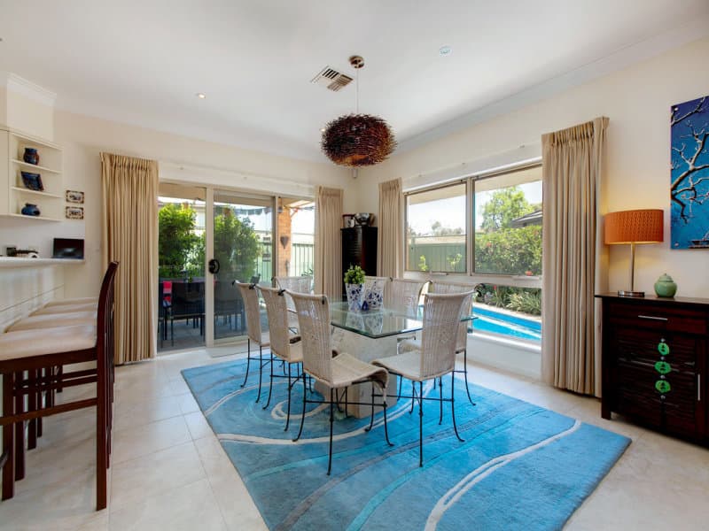 5 Amy Street, Novar Gardens - Thumbnail 6