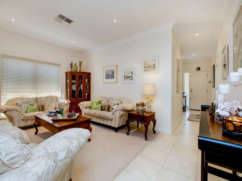 5 Amy Street, Novar Gardens - Thumbnail 7