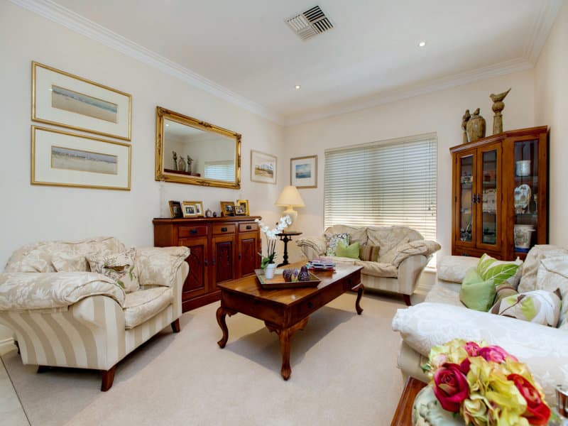 5 Amy Street, Novar Gardens - Thumbnail 8