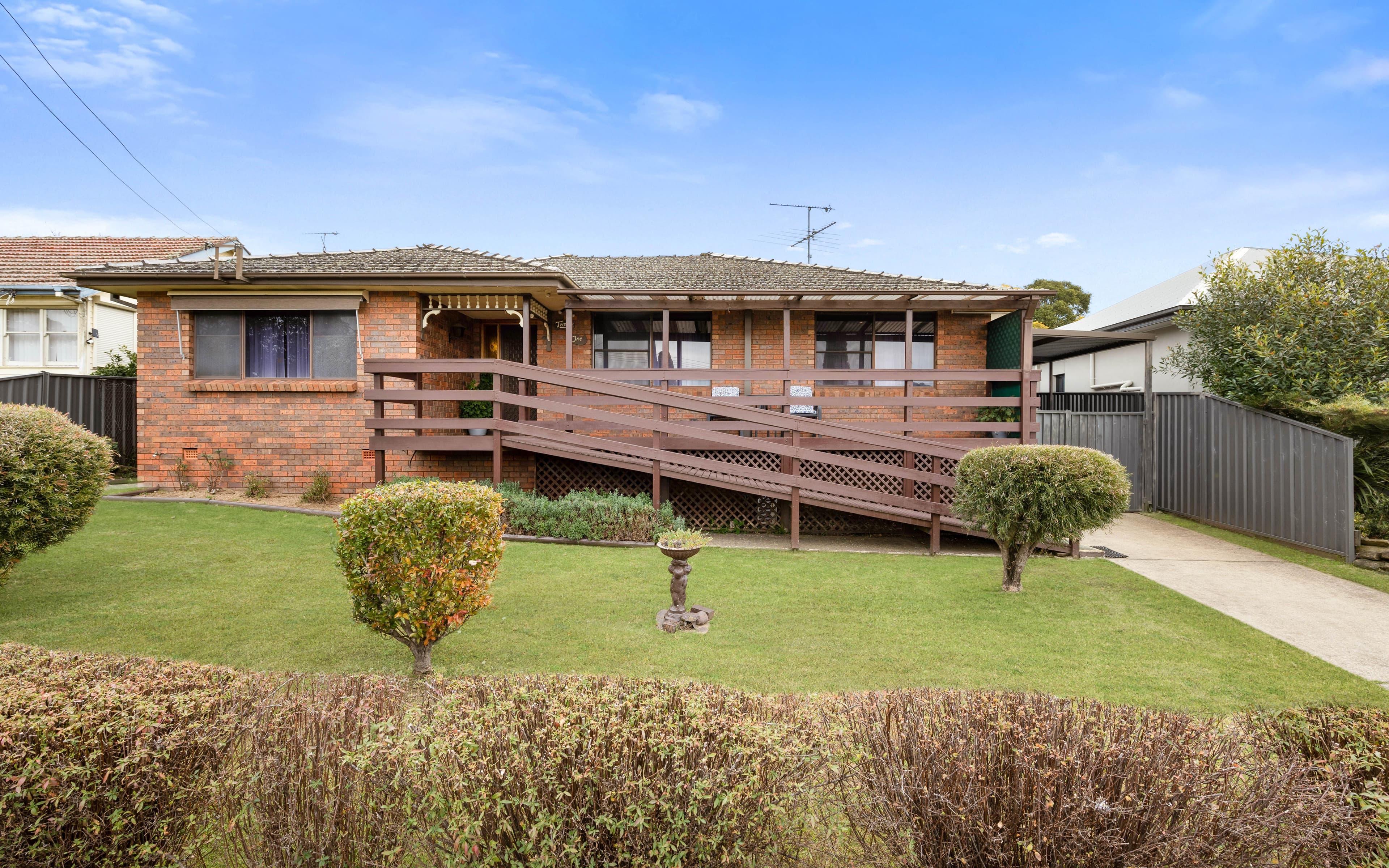 21 Kimbarra Avenue, Camden NSW 2570, Camden - Image 1