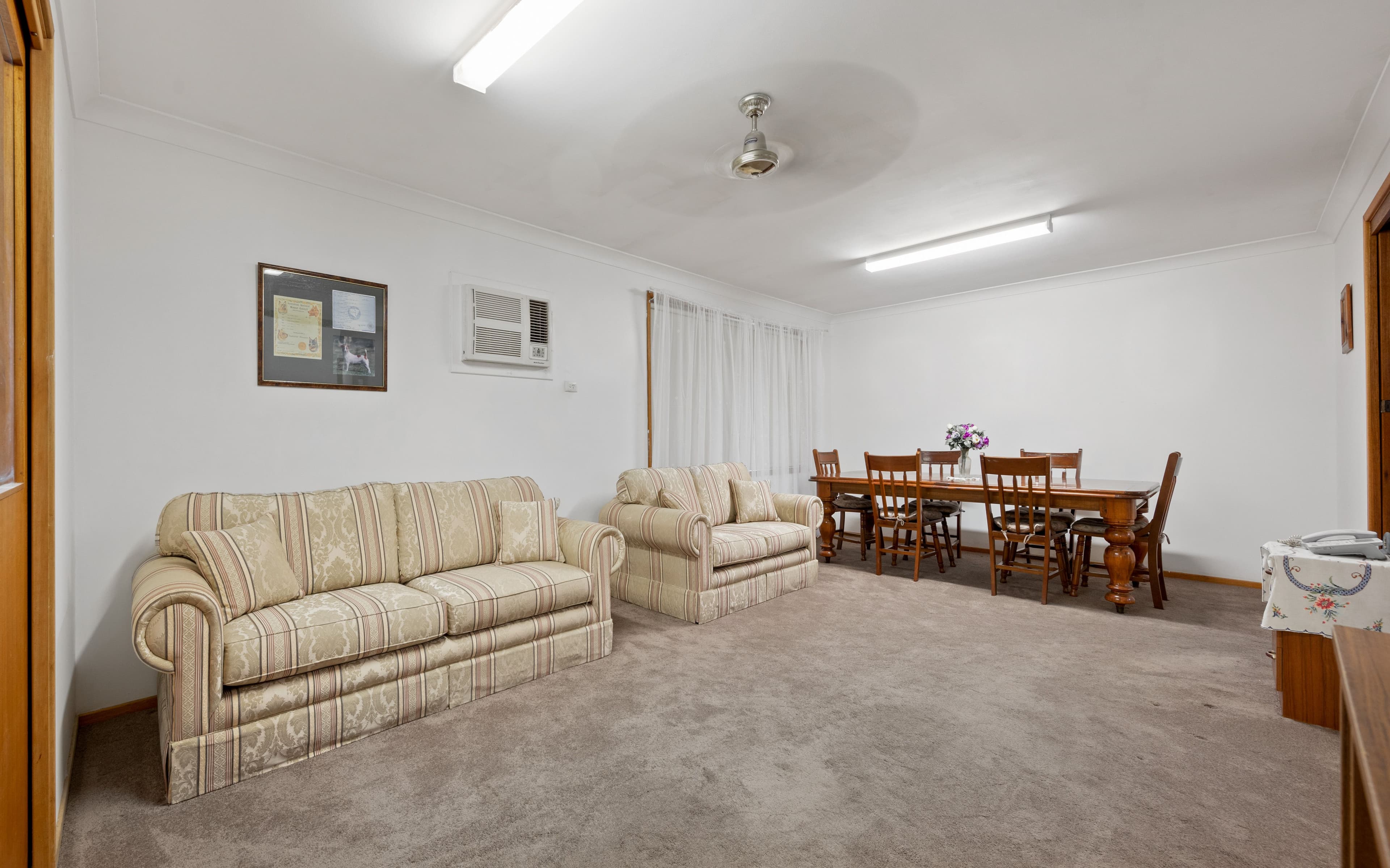21 Kimbarra Avenue, Camden NSW 2570, Camden - Thumbnail 3