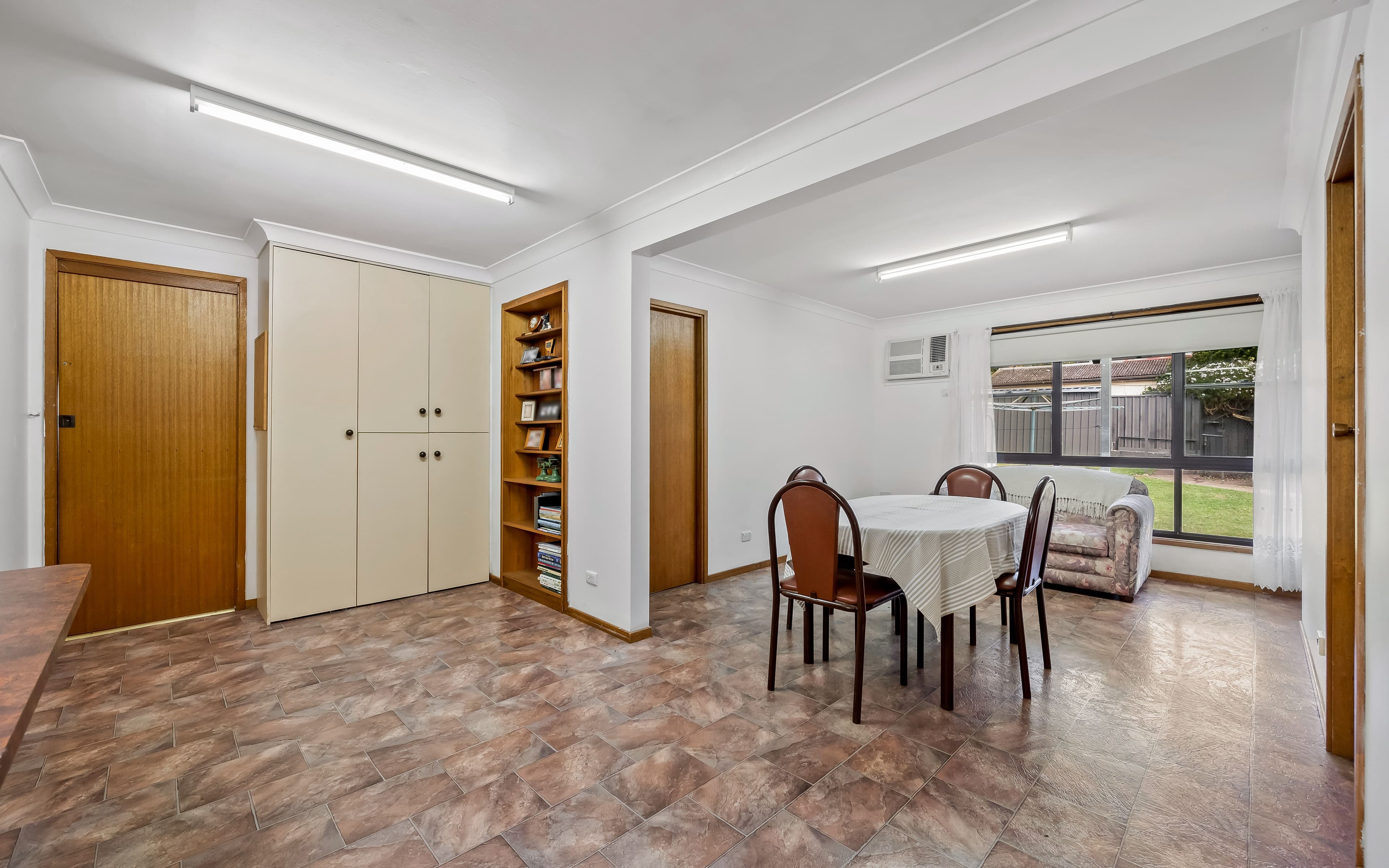 21 Kimbarra Avenue, Camden NSW 2570, Camden - Thumbnail 4