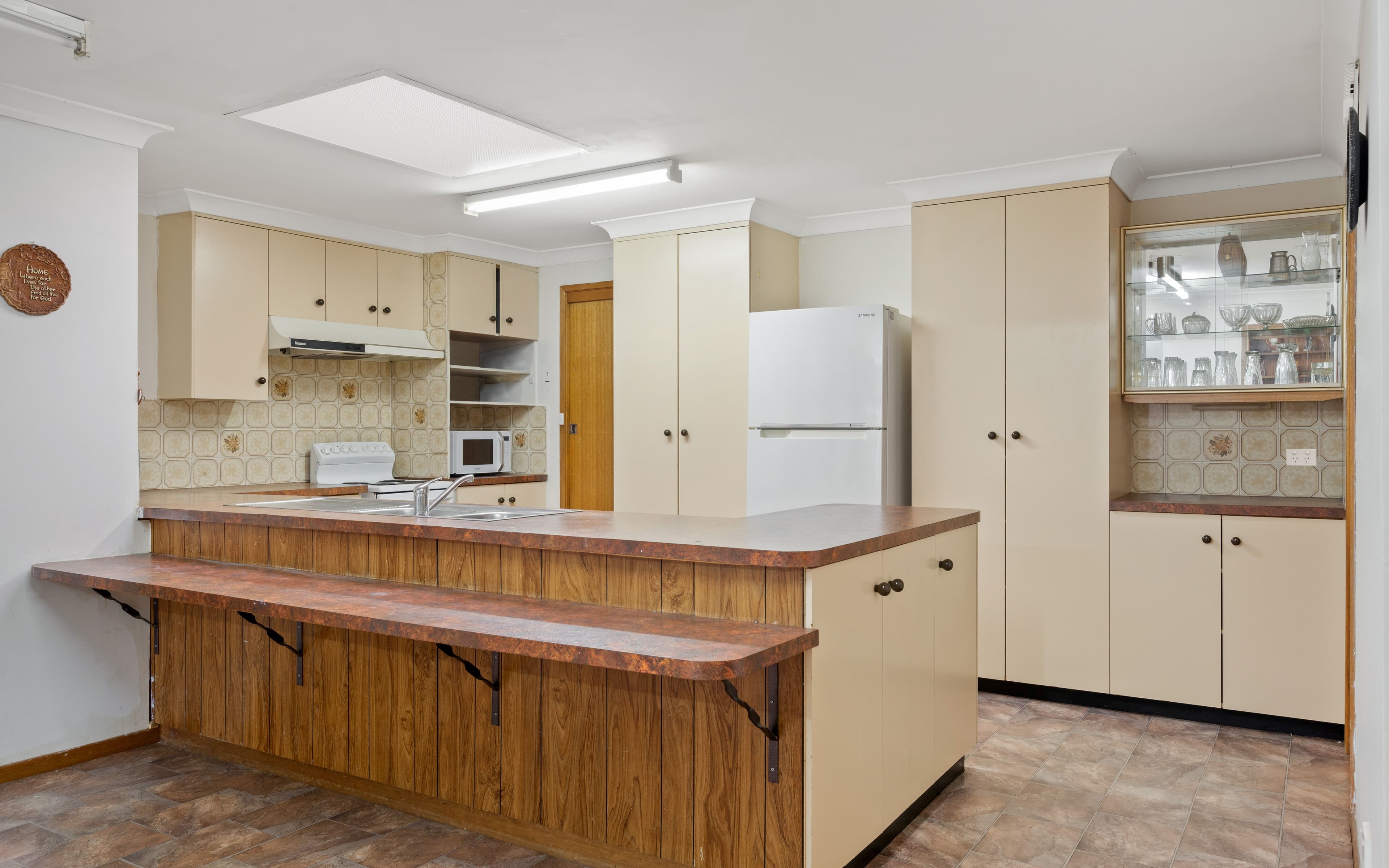 21 Kimbarra Avenue, Camden NSW 2570, Camden - Thumbnail 5