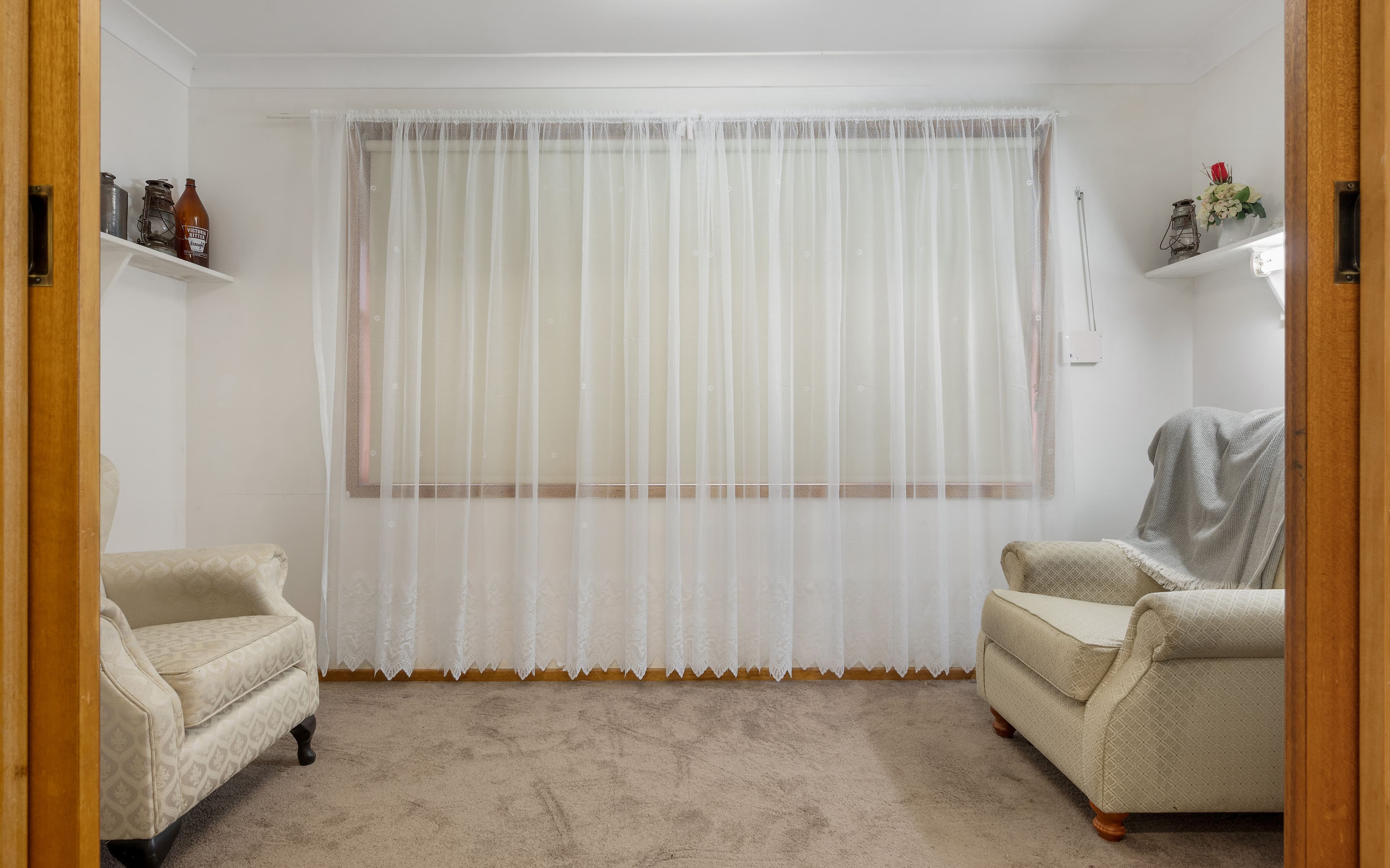 21 Kimbarra Avenue, Camden NSW 2570, Camden - Thumbnail 7