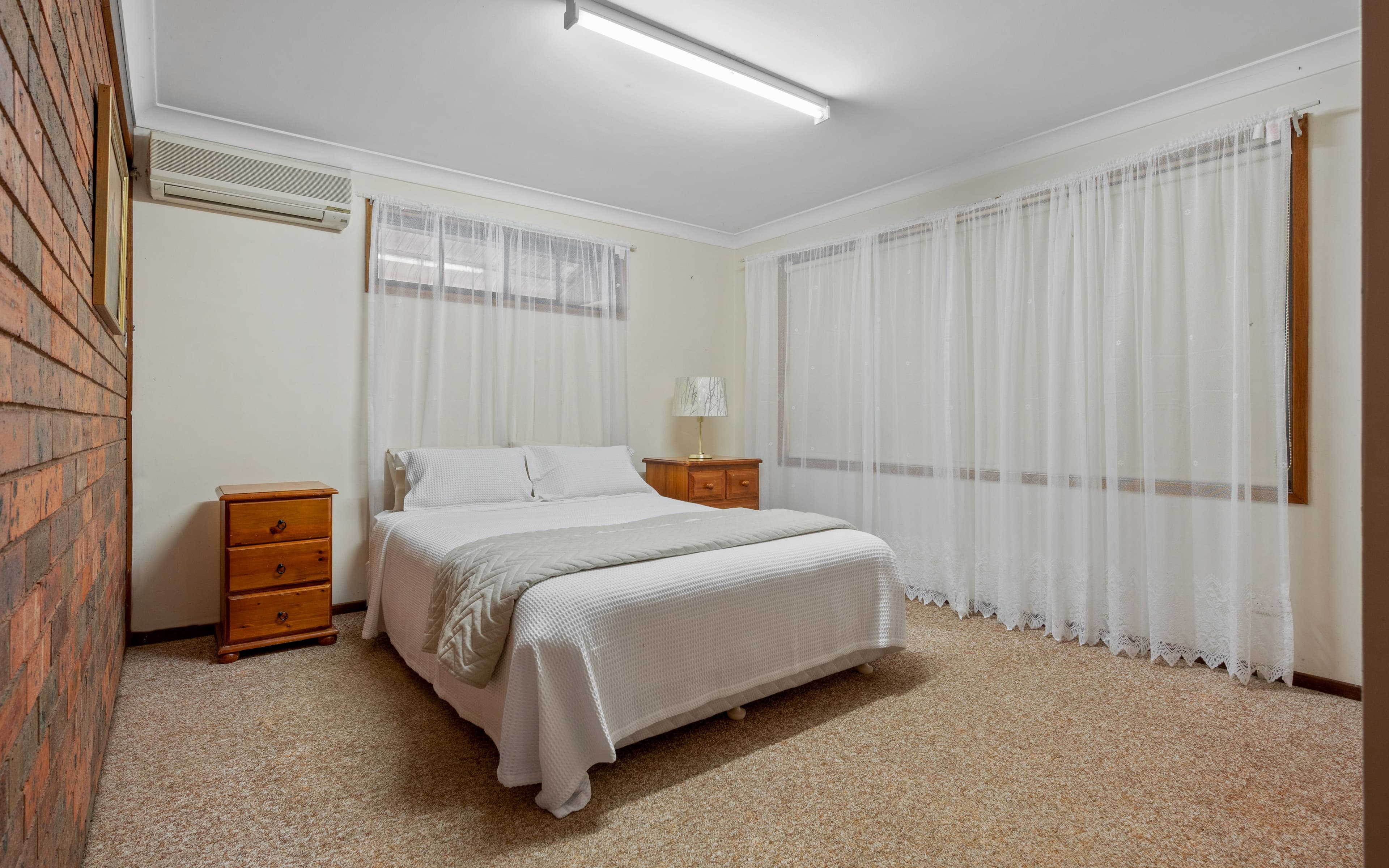 21 Kimbarra Avenue, Camden NSW 2570, Camden - Thumbnail 8