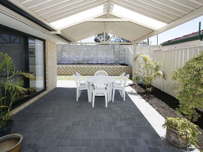 16 Nottingham Entrance, Dalyellup, WA, 6230, Dalyellup - Thumbnail 3