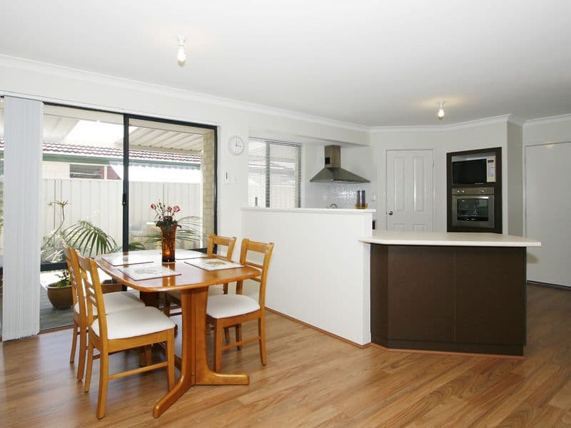 16 Nottingham Entrance, Dalyellup, WA, 6230, Dalyellup - Thumbnail 5