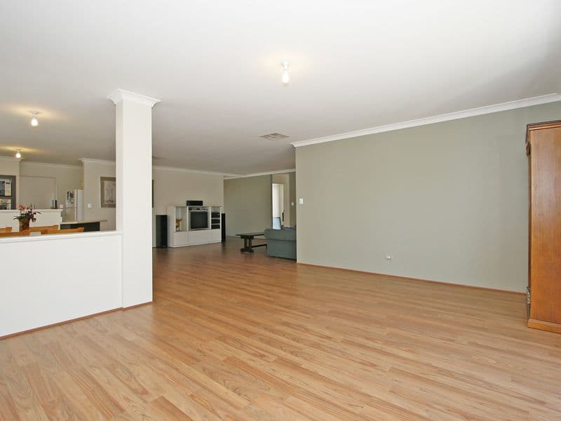 16 Nottingham Entrance, Dalyellup, WA, 6230, Dalyellup - Thumbnail 6
