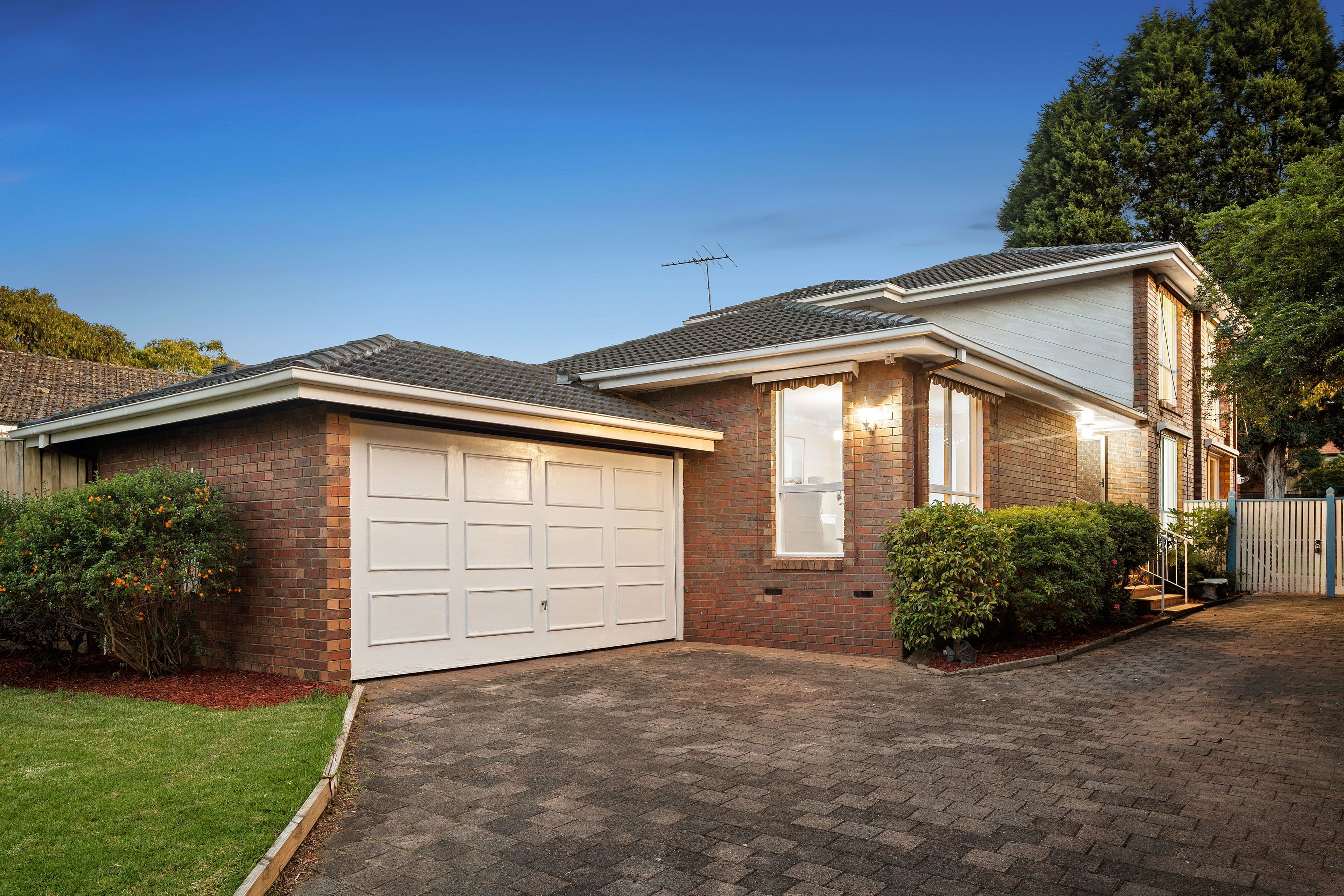 26 Fewster Drive, Wantirna South VIC 3152, Wantirna South - Image 1