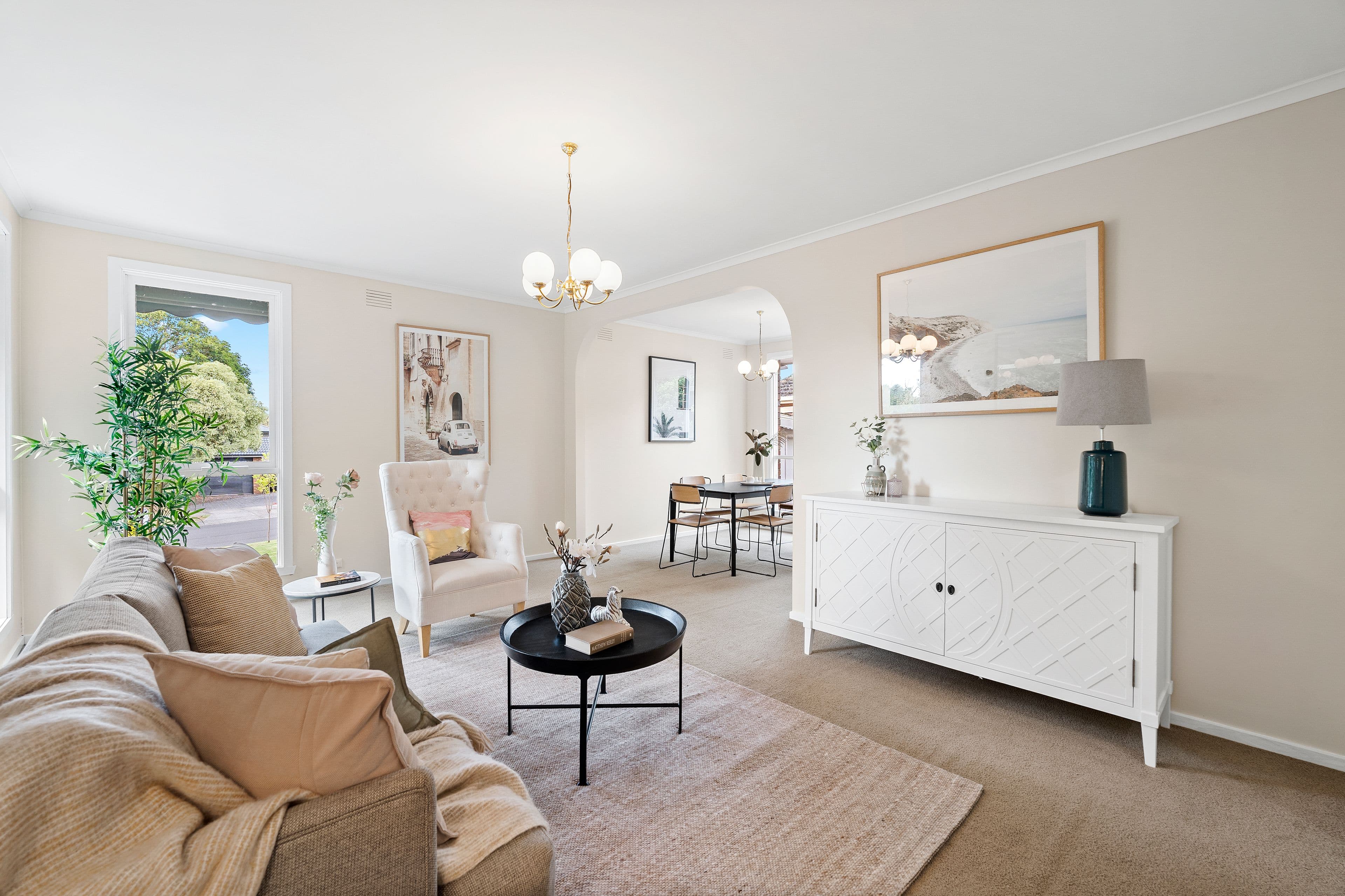 26 Fewster Drive, Wantirna South VIC 3152, Wantirna South - Thumbnail 3