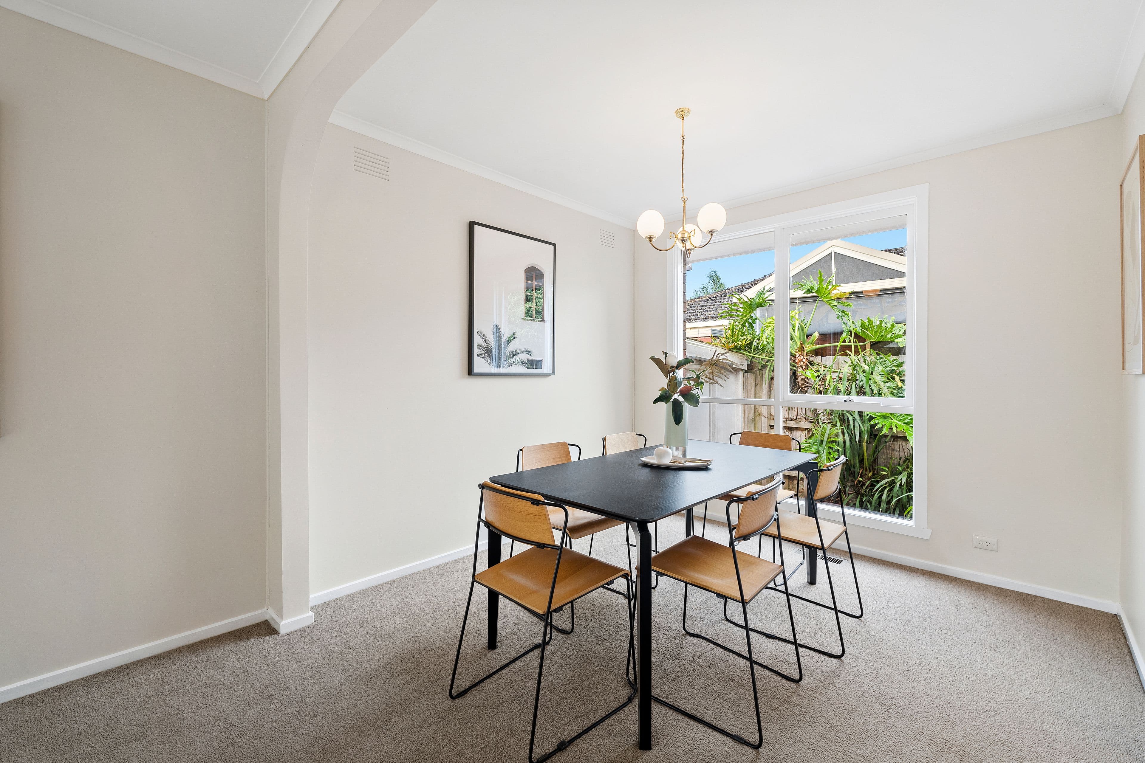 26 Fewster Drive, Wantirna South VIC 3152, Wantirna South - Thumbnail 4