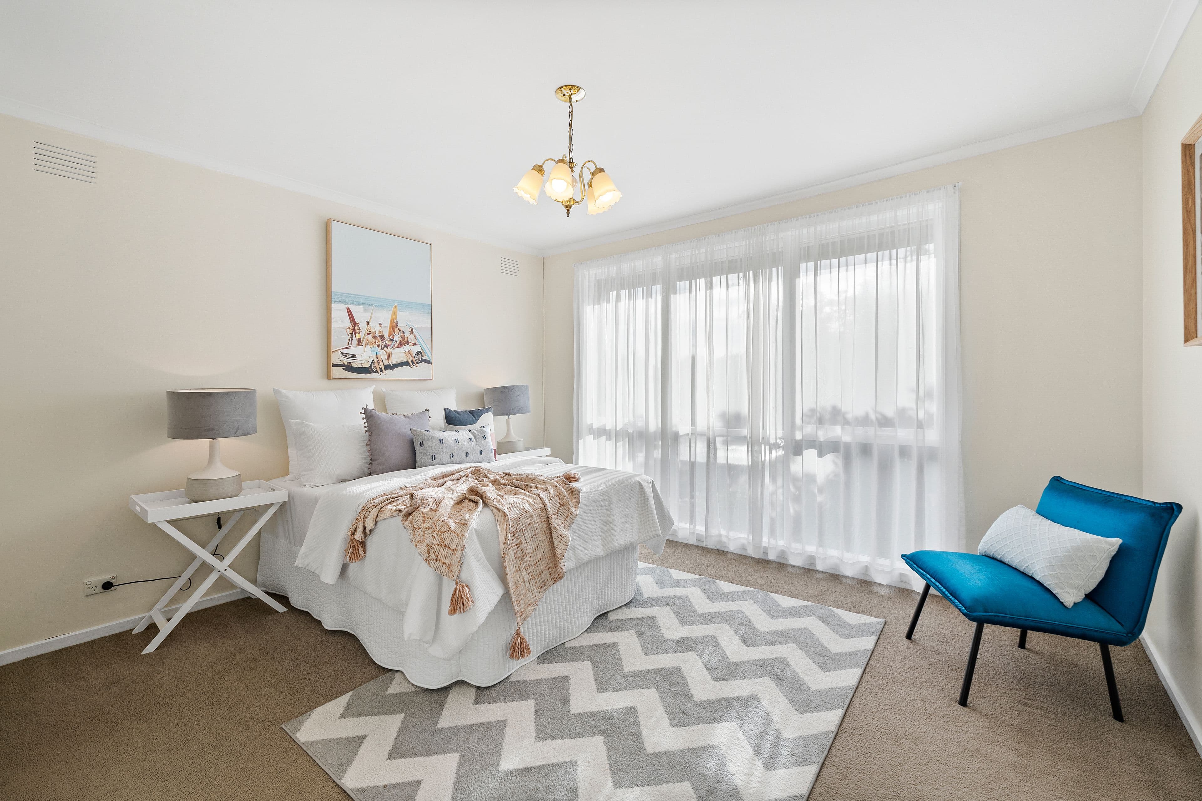 26 Fewster Drive, Wantirna South VIC 3152, Wantirna South - Thumbnail 7