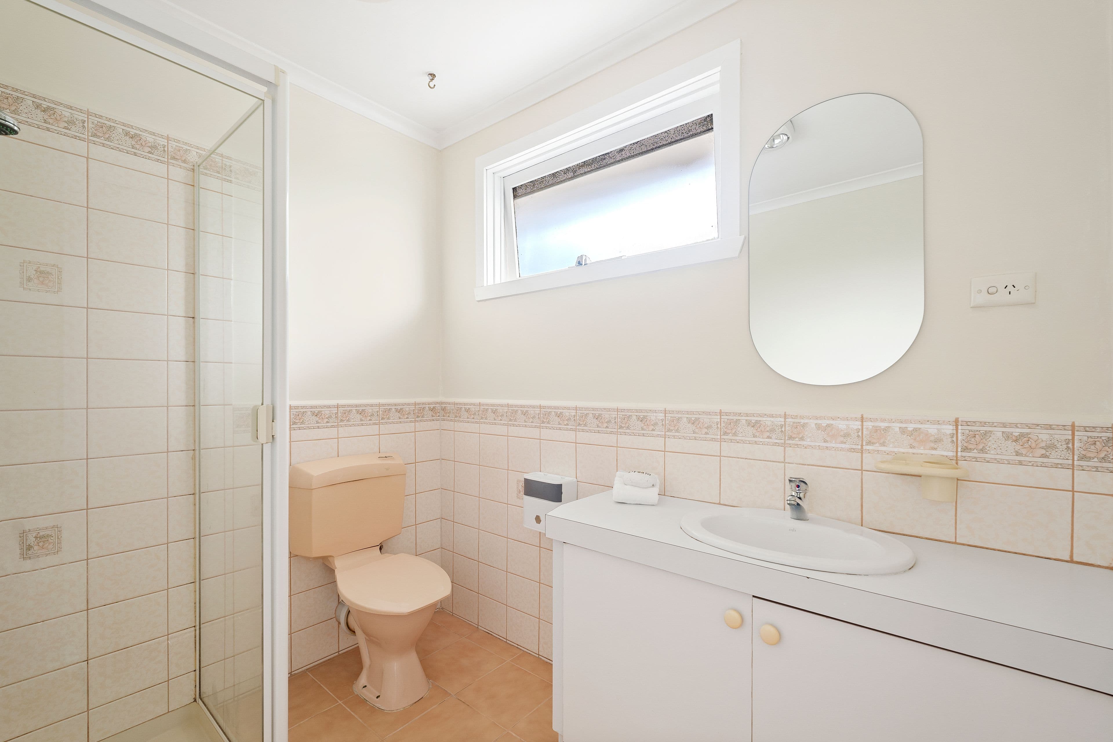 26 Fewster Drive, Wantirna South VIC 3152, Wantirna South - Thumbnail 8