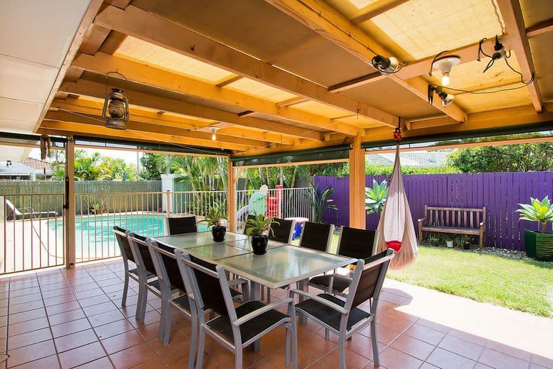 74 Bergamont Street, ELANORA QLD 4221, Elanora - Thumbnail 2