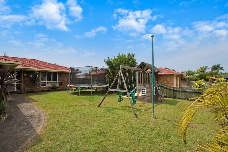 74 Bergamont Street, ELANORA QLD 4221, Elanora - Thumbnail 7
