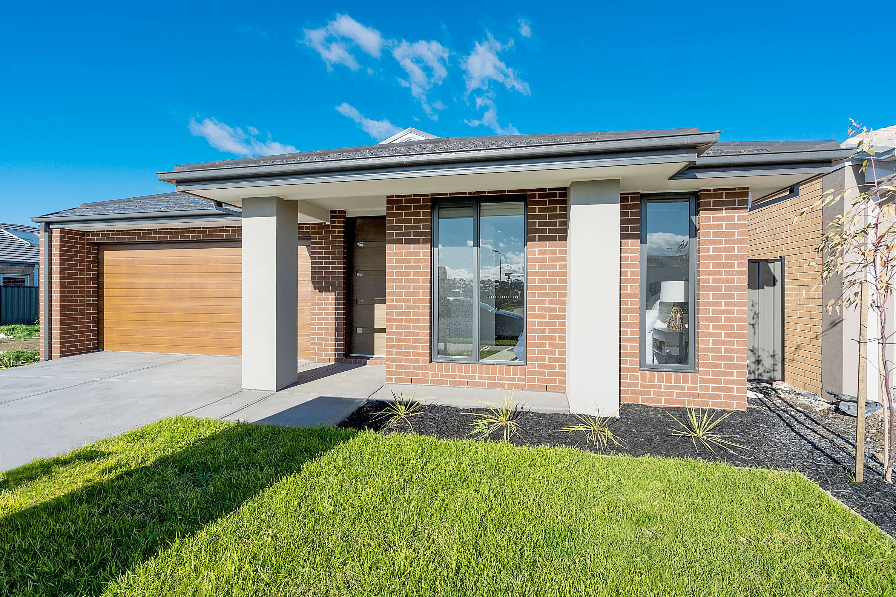 15 Lignum Street, Craigieburn VIC 3064, Craigieburn - Image 1