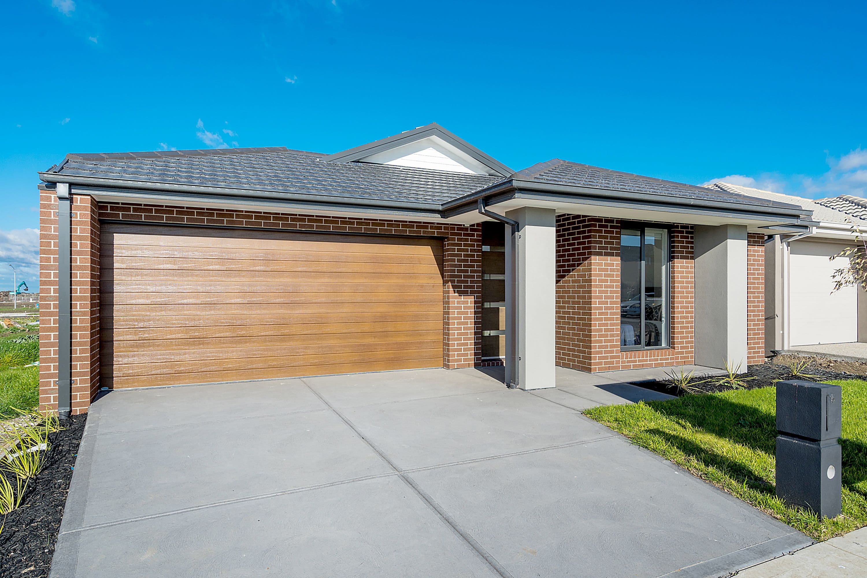 15 Lignum Street, Craigieburn VIC 3064, Craigieburn - Thumbnail 3