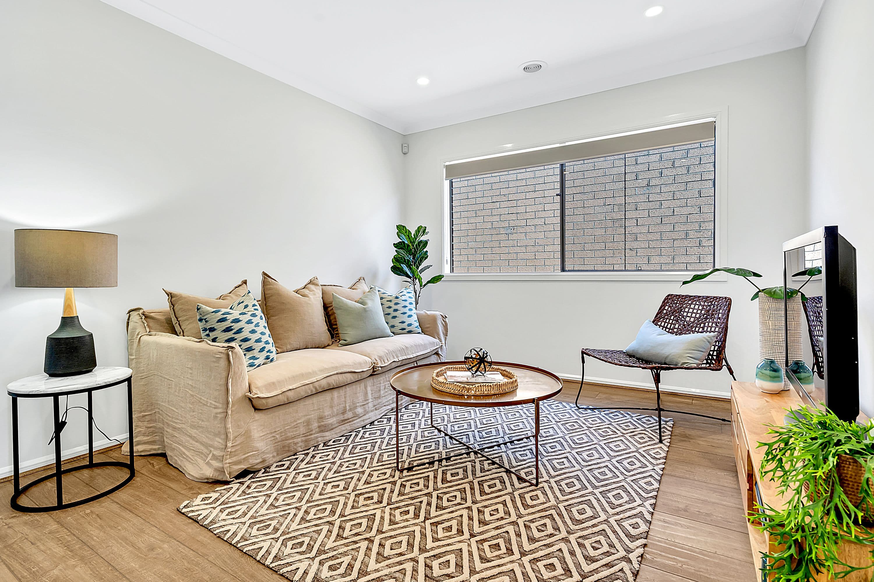 15 Lignum Street, Craigieburn VIC 3064, Craigieburn - Thumbnail 4