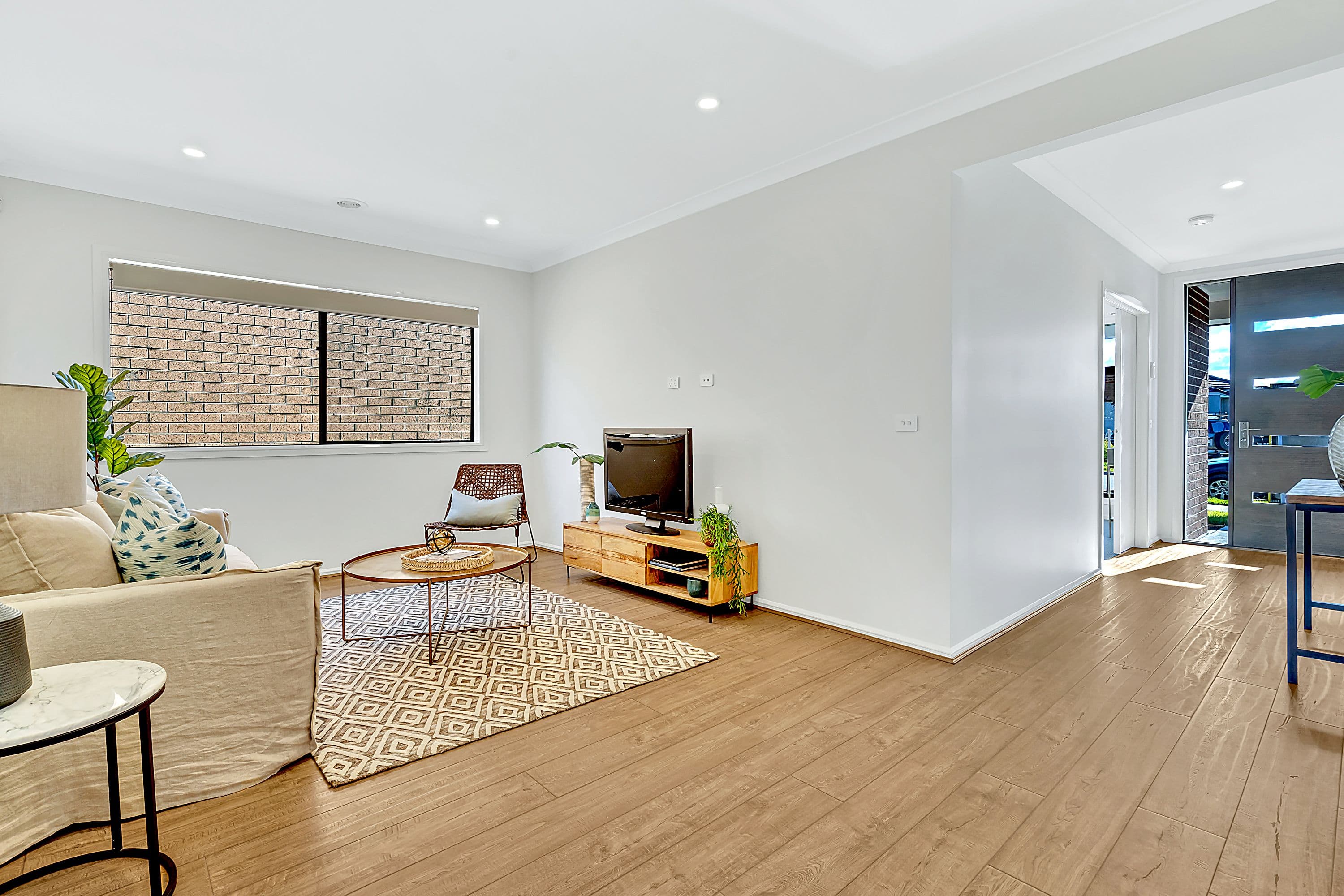 15 Lignum Street, Craigieburn VIC 3064, Craigieburn - Thumbnail 5