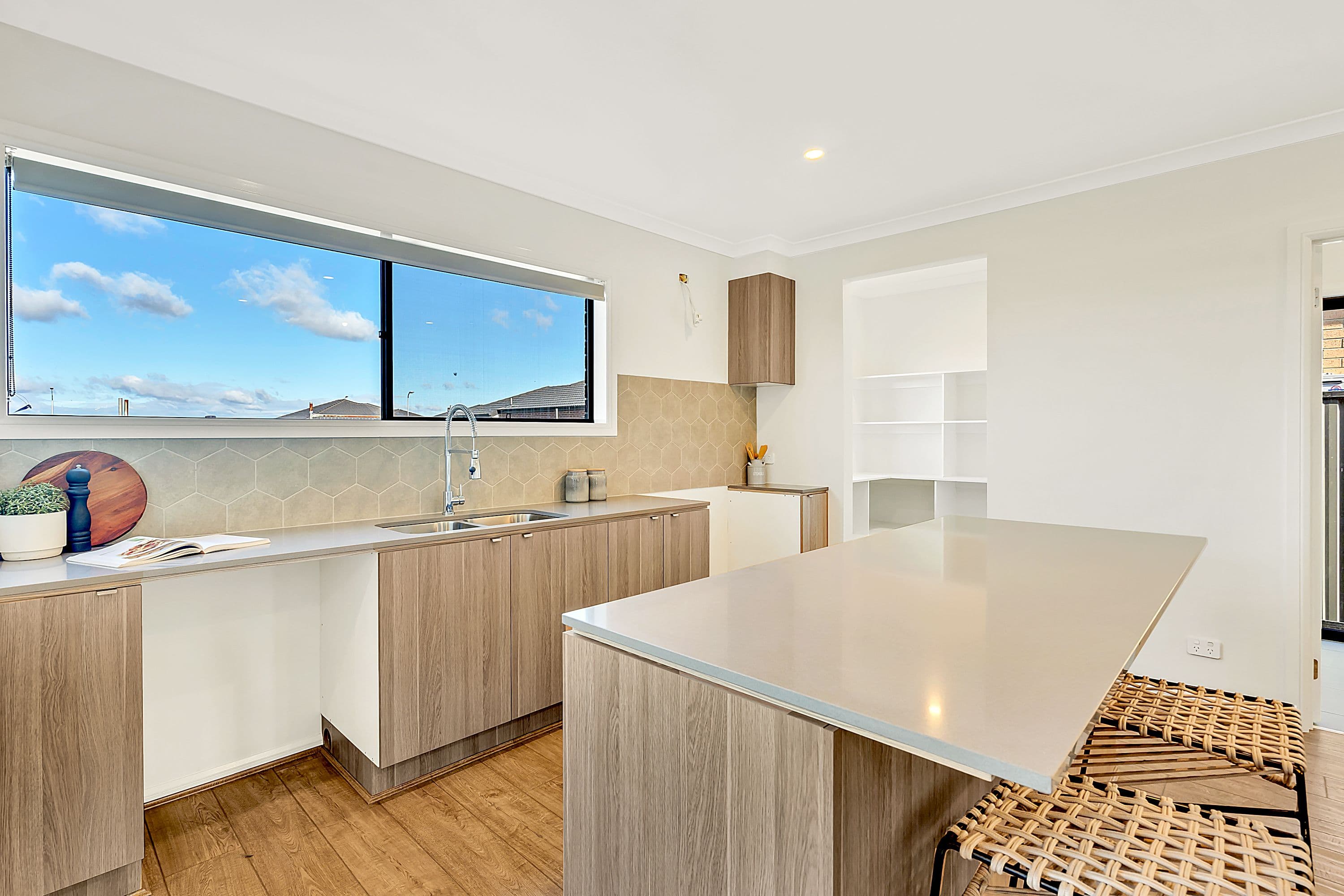 15 Lignum Street, Craigieburn VIC 3064, Craigieburn - Thumbnail 6