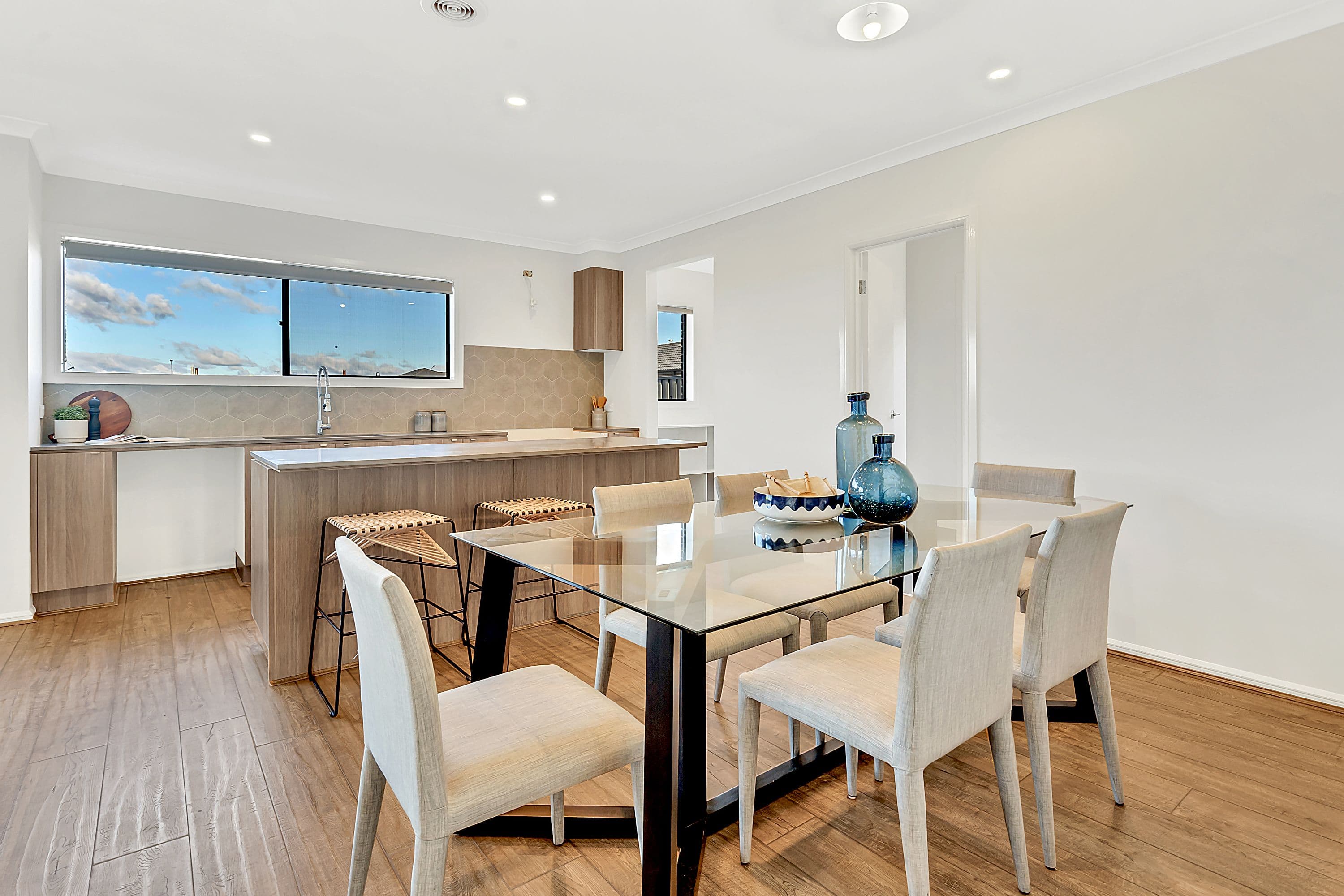 15 Lignum Street, Craigieburn VIC 3064, Craigieburn - Thumbnail 7