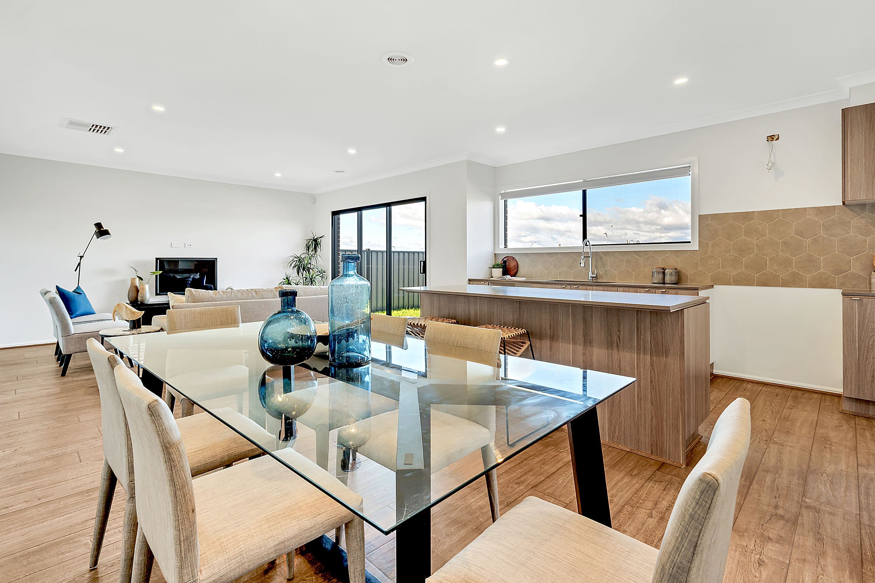 15 Lignum Street, Craigieburn VIC 3064, Craigieburn - Thumbnail 8