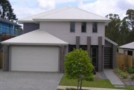11 Gumdale Street, WAKERLEY QLD 4154, Wakerley - Image 1