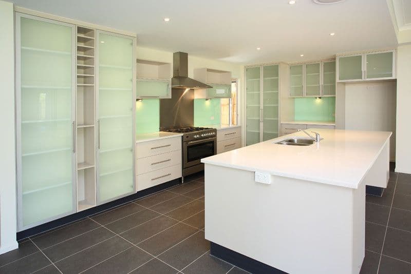 11 Gumdale Street, WAKERLEY QLD 4154, Wakerley - Thumbnail 2