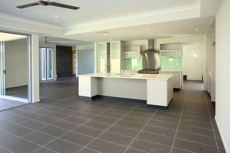 11 Gumdale Street, WAKERLEY QLD 4154, Wakerley - Thumbnail 3