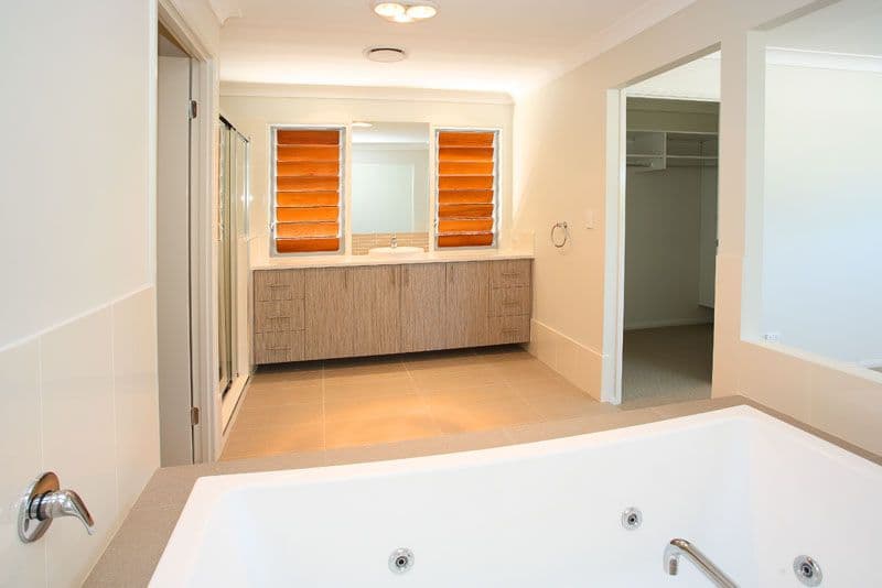 11 Gumdale Street, WAKERLEY QLD 4154, Wakerley - Thumbnail 5