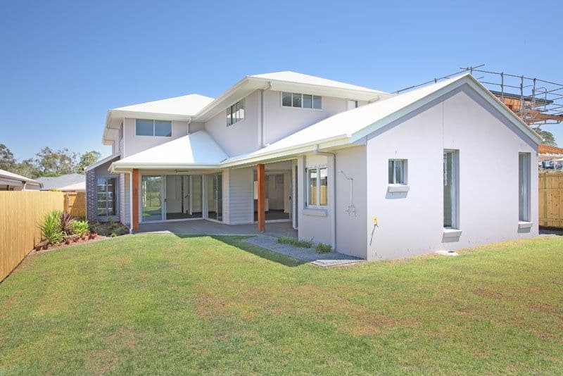11 Gumdale Street, WAKERLEY QLD 4154, Wakerley - Thumbnail 6
