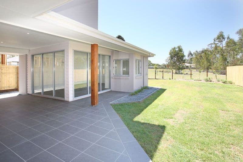 11 Gumdale Street, WAKERLEY QLD 4154, Wakerley - Thumbnail 7