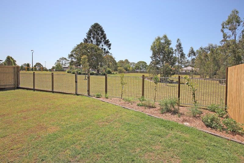 11 Gumdale Street, WAKERLEY QLD 4154, Wakerley - Thumbnail 8