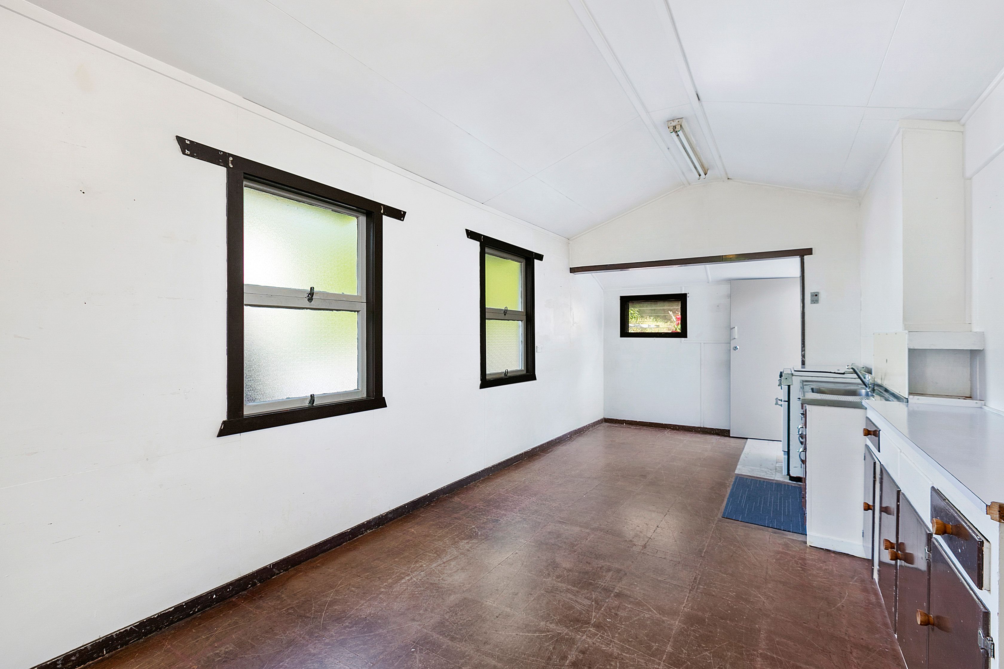 11 Harrogate Street, Woolloongabba QLD 4102, Woolloongabba - Thumbnail 3