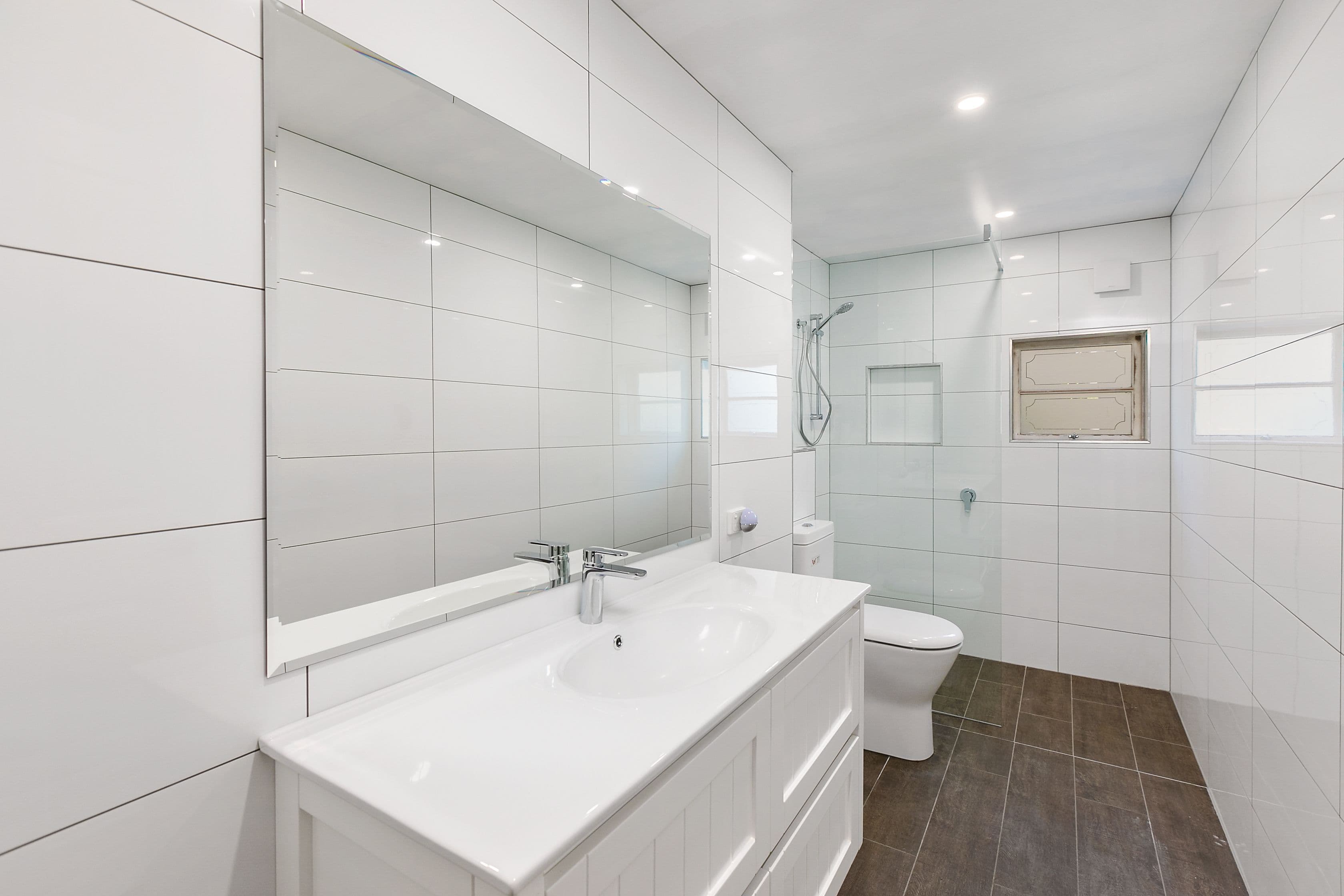 11 Harrogate Street, Woolloongabba QLD 4102, Woolloongabba - Thumbnail 4
